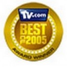 2006-01-02 14-20-00