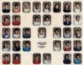 2006-02-21 16-53-00