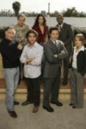 2006-04-14 21-05-00