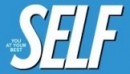 2006-04-21 18-08-00
