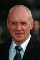 2007-01-13 20-15-00
