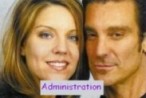 2007-04-19 22-29-00