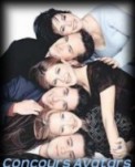 2007-06-20 11-28-00