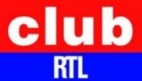 2007-06-20 22-06-00
