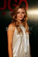 2007-07-13 09-59-00