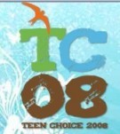 2008-06-19 21-54-00