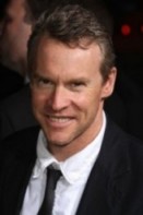 2008-09-25 12-57-00
