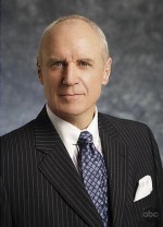 2009-05-06 00-15-00