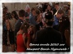 2009-12-31 17-44-00