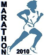 2010-05-13 11-39-00