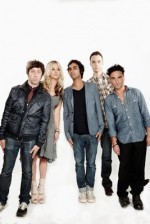2010-09-20 15-05-00