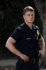 2011-03-23 19-01-00