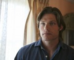 2011-05-22 21-12-00