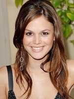 2011-06-01 10-56-00