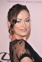 2011-06-14 22-39-00