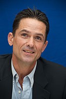 2011-06-29 01-45-00