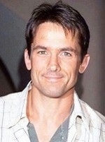 2011-07-07 09-54-00