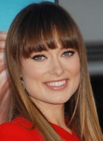 2011-08-04 15-29-00