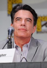 2011-08-19 12-42-00