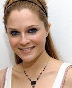 2011-08-26 11-28-00