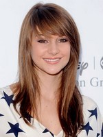 2011-08-26 15-32-00