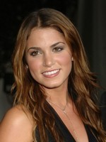 2011-08-26 15-57-00