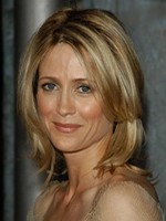 2011-10-26 09-52-00