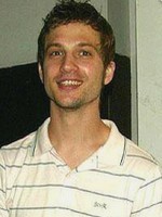 2011-11-01 20-09-00
