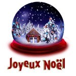 2011-12-23 21-30-00
