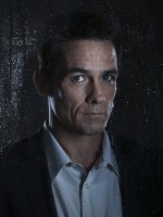 2012-01-16 17-54-00