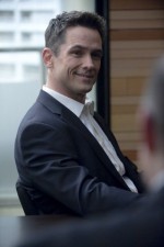 2012-02-01 20-07-00
