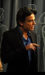 2012-02-26 22-21-00
