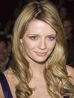 2012-03-02 19-46-00