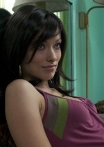 2012-03-09 12-13-00