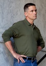 2012-03-13 22-07-00