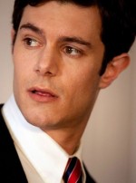 2012-03-14 12-10-00