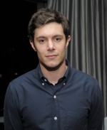 2012-03-14 15-11-00