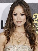 2012-03-18 21-29-00