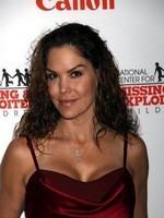 2012-03-27 10-53-00