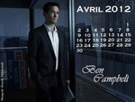 2012-04-02 09-47-00