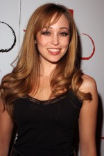 2012-04-05 19-58-00
