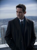 2012-04-06 16-24-00