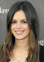 2012-04-07 20-46-00
