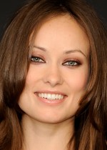 2012-04-10 10-40-00