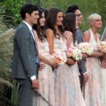 2012-04-11 12-11-00