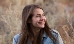 2012-04-12 11-20-00