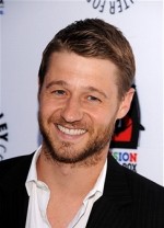 2012-04-14 21-05-00
