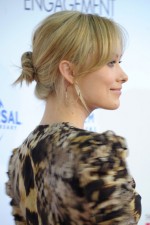 2012-04-19 19-08-00