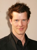2012-04-22 20-34-00