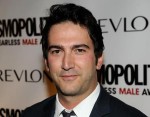 2012-04-27 18-29-00